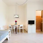 La Rotonda - Klodge *