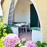La Rotonda - Klodge Cala Bitta