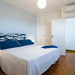 Apartamento La Rotonda - Klodge *