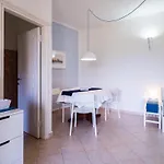 La Rotonda - Klodge Cala Bitta