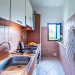 La Rotonda - Klodge Apartamento