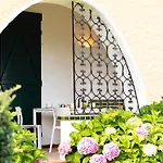 Apartamento La Rotonda - Klodge