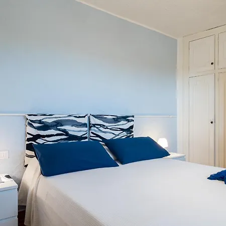 Holiday home La Rotonda - Klodge *