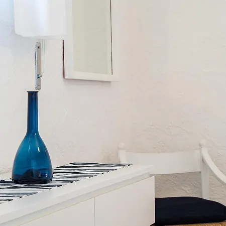 Holiday home La Rotonda - Klodge