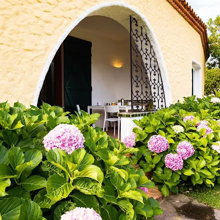 Holiday home La Rotonda - Klodge