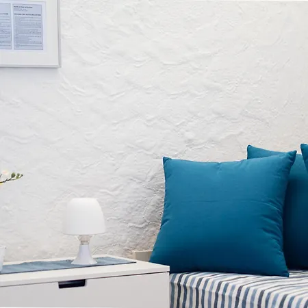 La Rotonda - Klodge * Cala Bitta