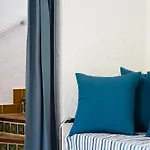La Rotonda - Klodge Apartamento
