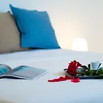 Apartamento La Rotonda - Klodge Cala Bitta