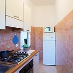 La Rotonda - Klodge *