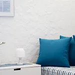 La Rotonda - Klodge * Cala Bitta