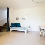 La Rotonda - Klodge