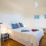 La Rotonda - Klodge Apartamento