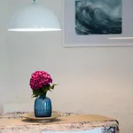 Apartamento La Rotonda - Klodge