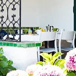 La Rotonda - Klodge Apartamento *