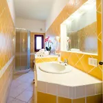 La Rotonda - Klodge Apartamento Cala Bitta