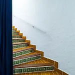 La Rotonda - Klodge Apartamento