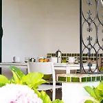 Apartamento La Rotonda - Klodge