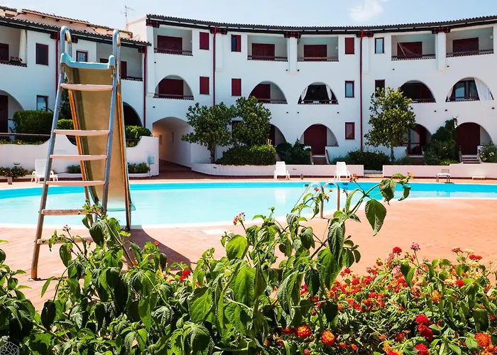 La Rotonda - Klodge Daire *