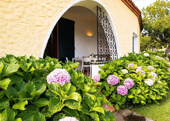 La Rotonda - Klodge *